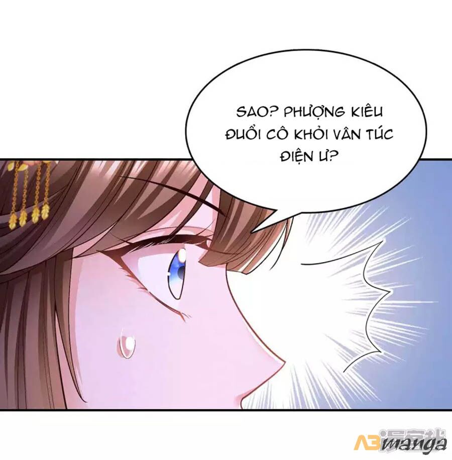 ta ở hậu cung làm lão đại chapter 113 - Next chapter 114