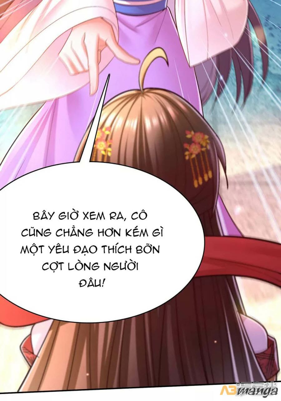 ta ở hậu cung làm lão đại chapter 113 - Next chapter 114