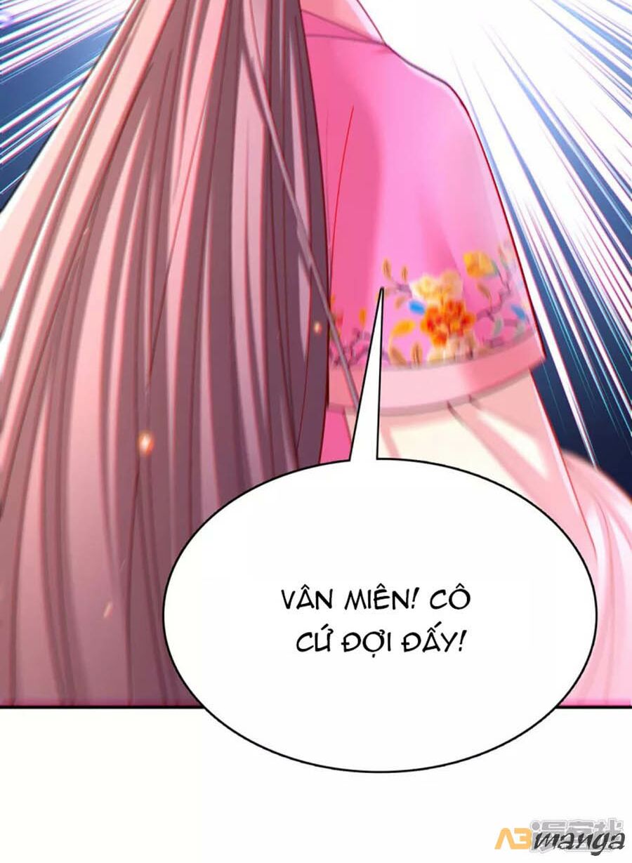 ta ở hậu cung làm lão đại chapter 113 - Next chapter 114