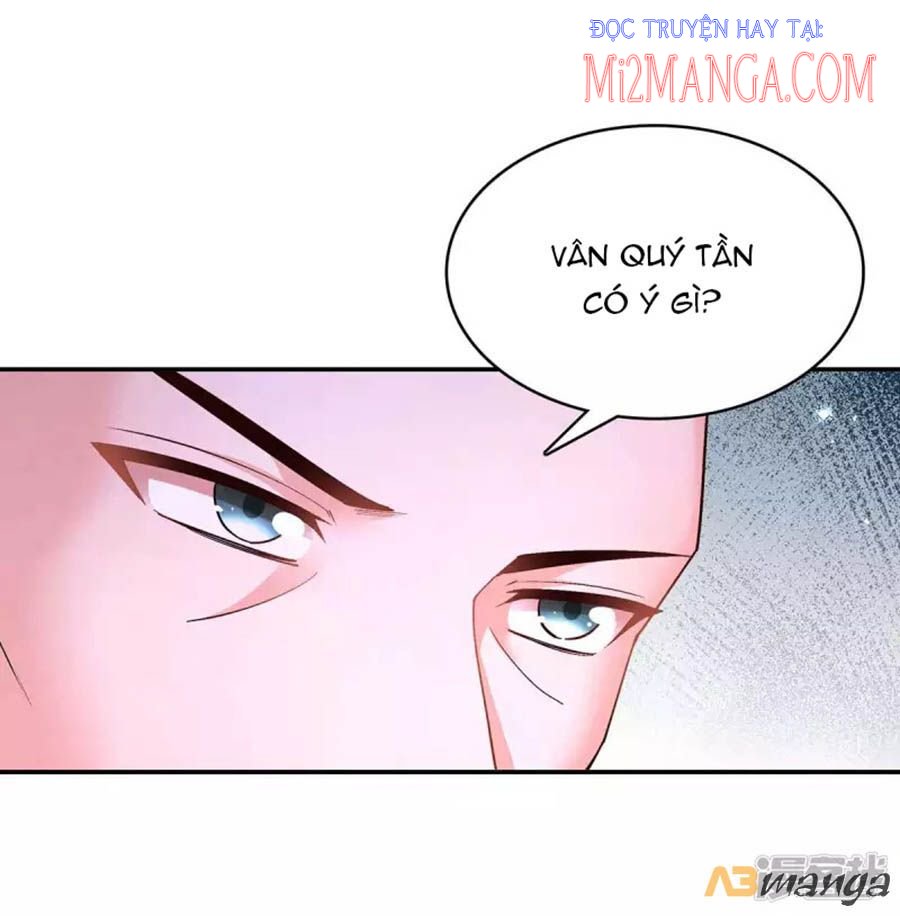 ta ở hậu cung làm lão đại chapter 115 - Next chapter 116