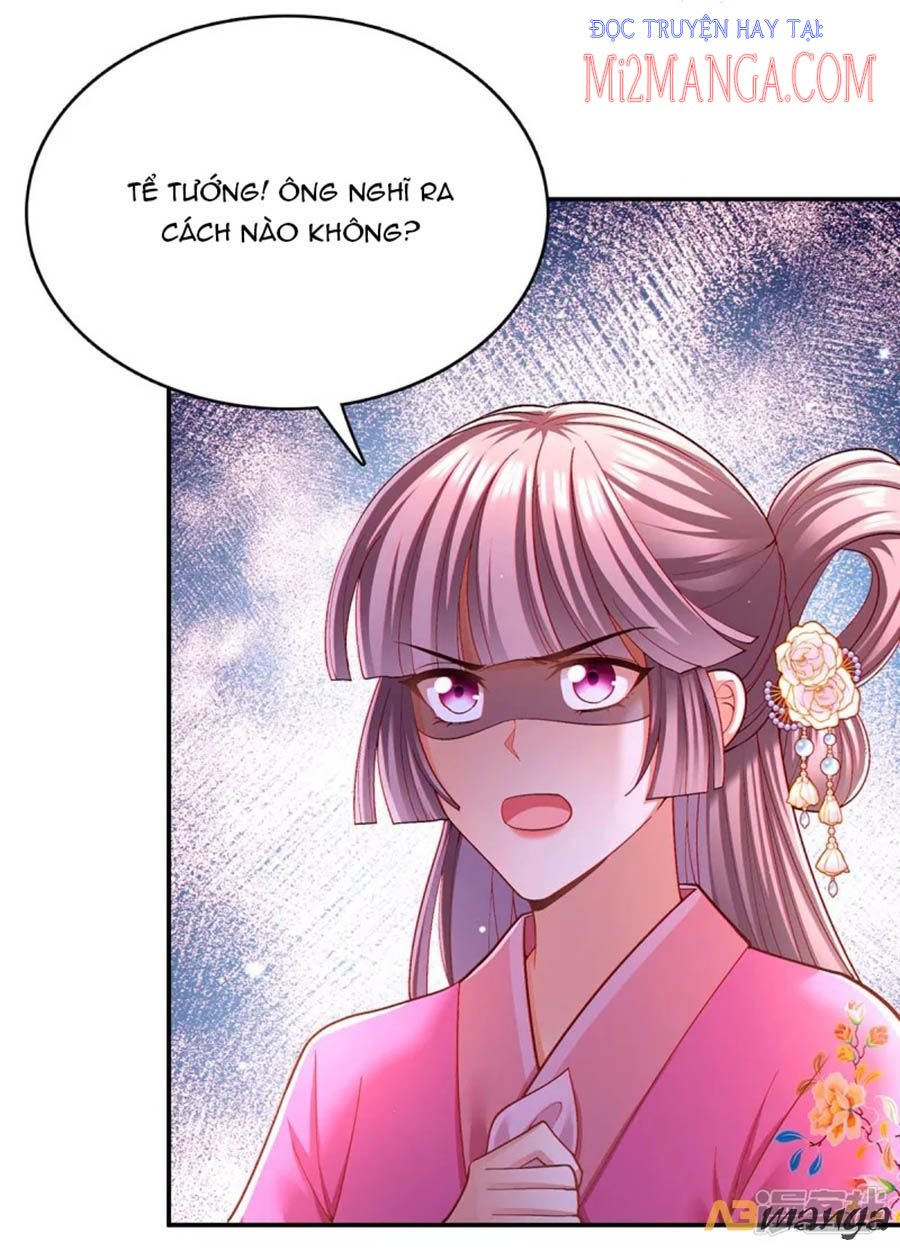 ta ở hậu cung làm lão đại chapter 115 - Next chapter 116