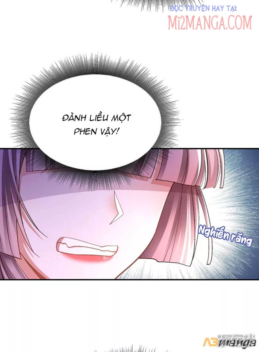 ta ở hậu cung làm lão đại chapter 115 - Next chapter 116