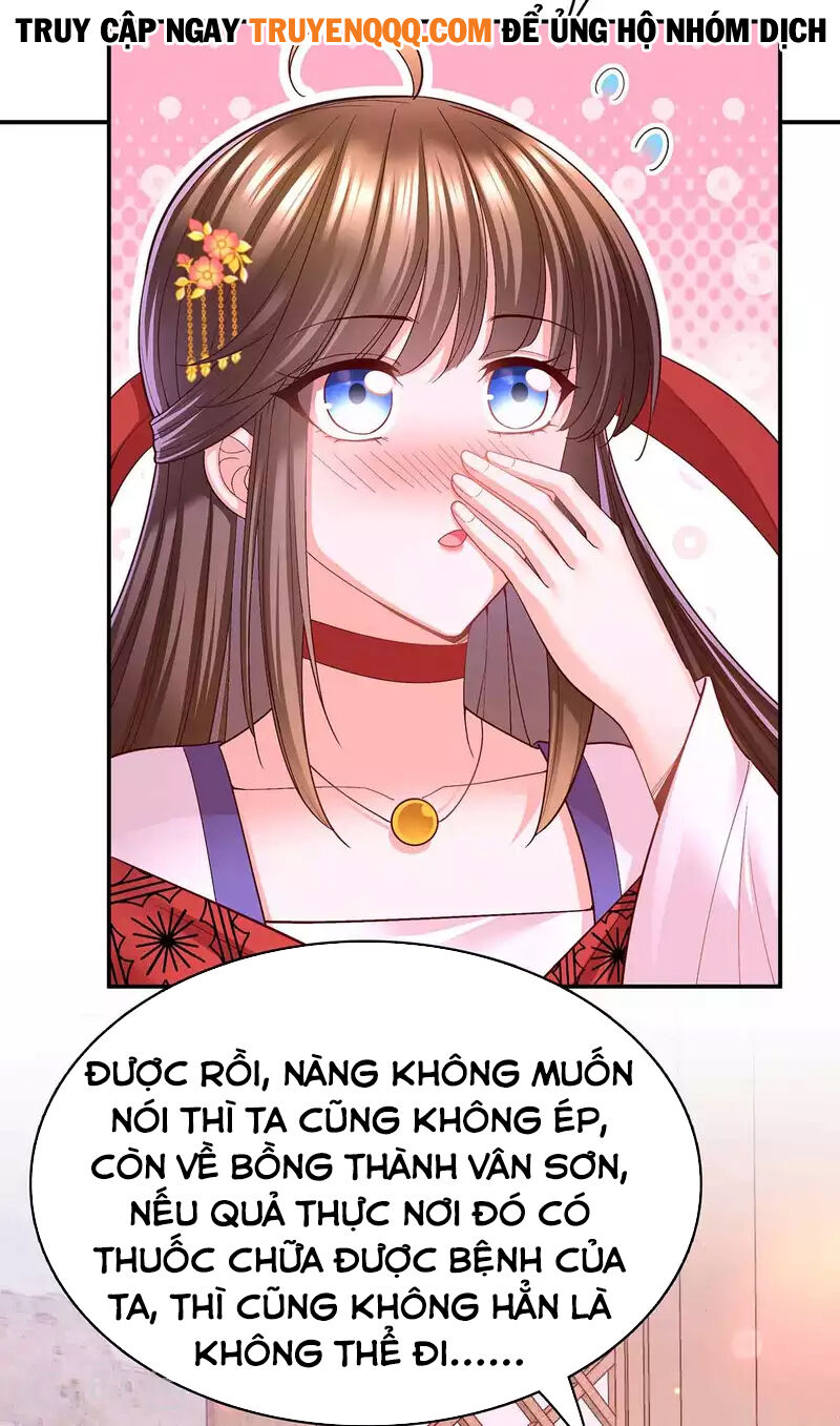 ta ở hậu cung làm lão đại Chapter 117 - Next Chapter 118