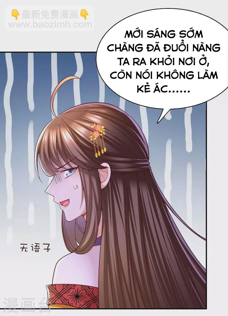 ta ở hậu cung làm lão đại Chapter 117 - Next Chapter 118