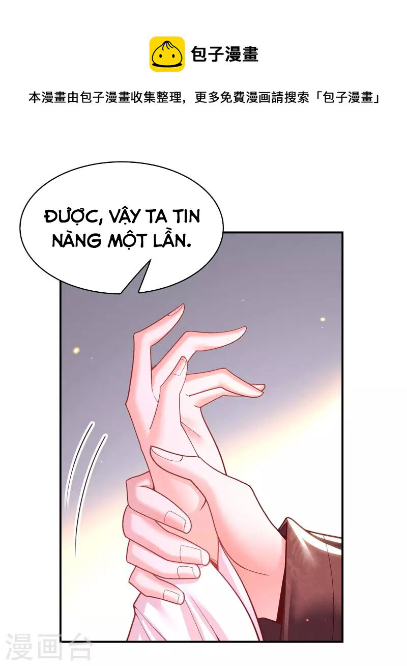 ta ở hậu cung làm lão đại Chapter 117 - Next Chapter 118