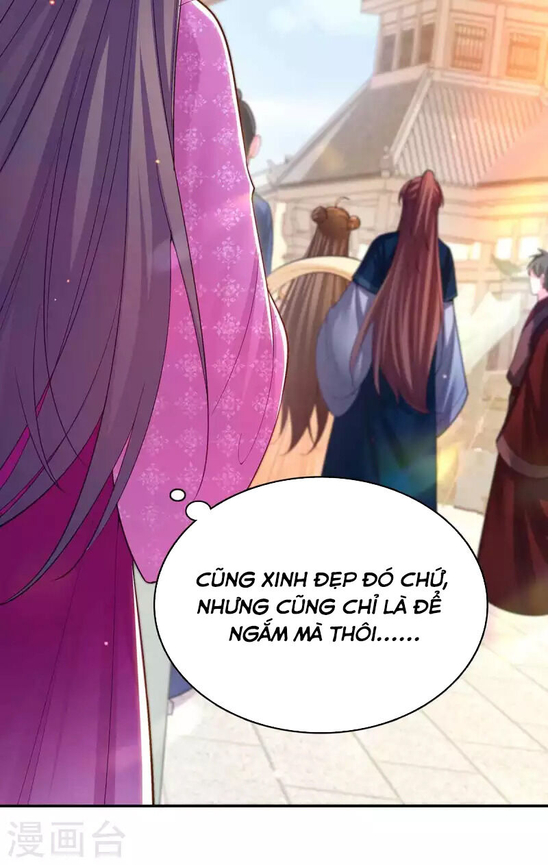 ta ở hậu cung làm lão đại Chapter 123 - Next Chapter 124