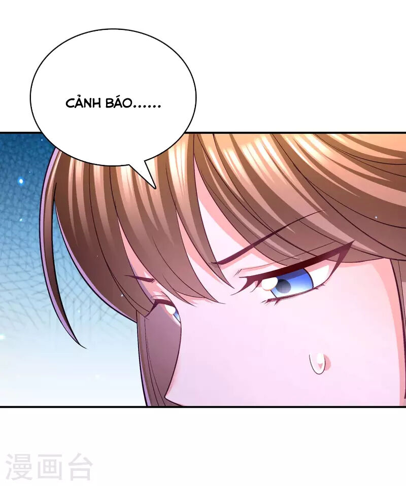 ta ở hậu cung làm lão đại Chapter 126 - Next 