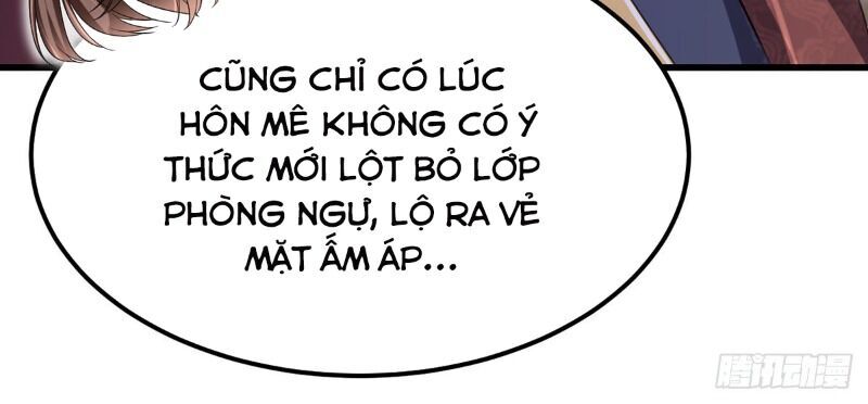 ta ở hậu cung làm lão đại Chapter 22 - Next Chapter 23