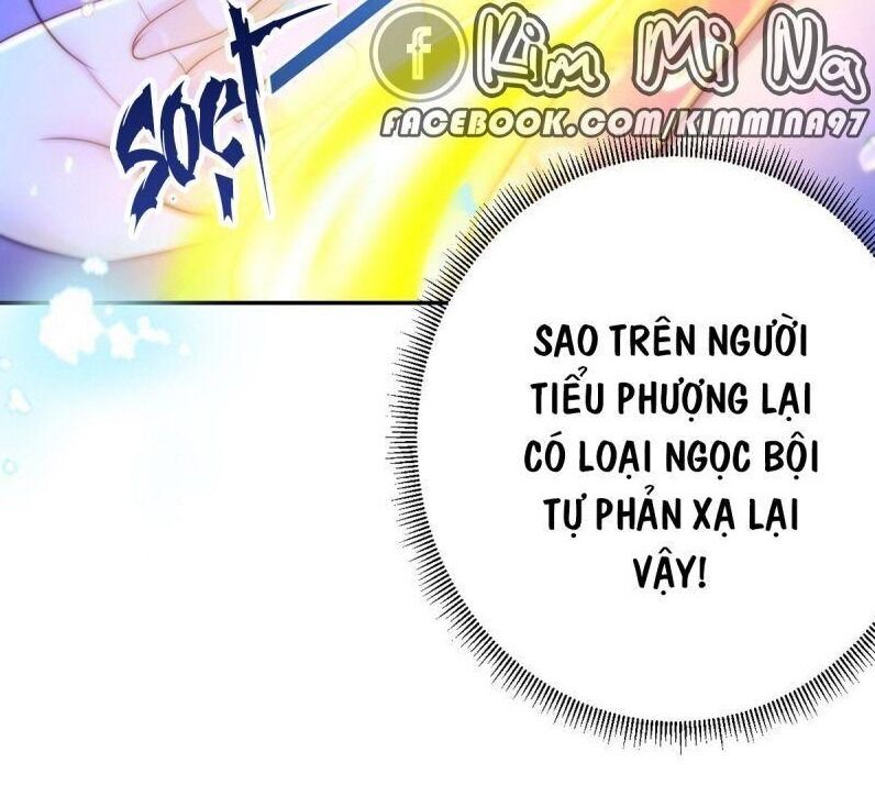 ta ở hậu cung làm lão đại Chapter 32 - Next Chapter 33