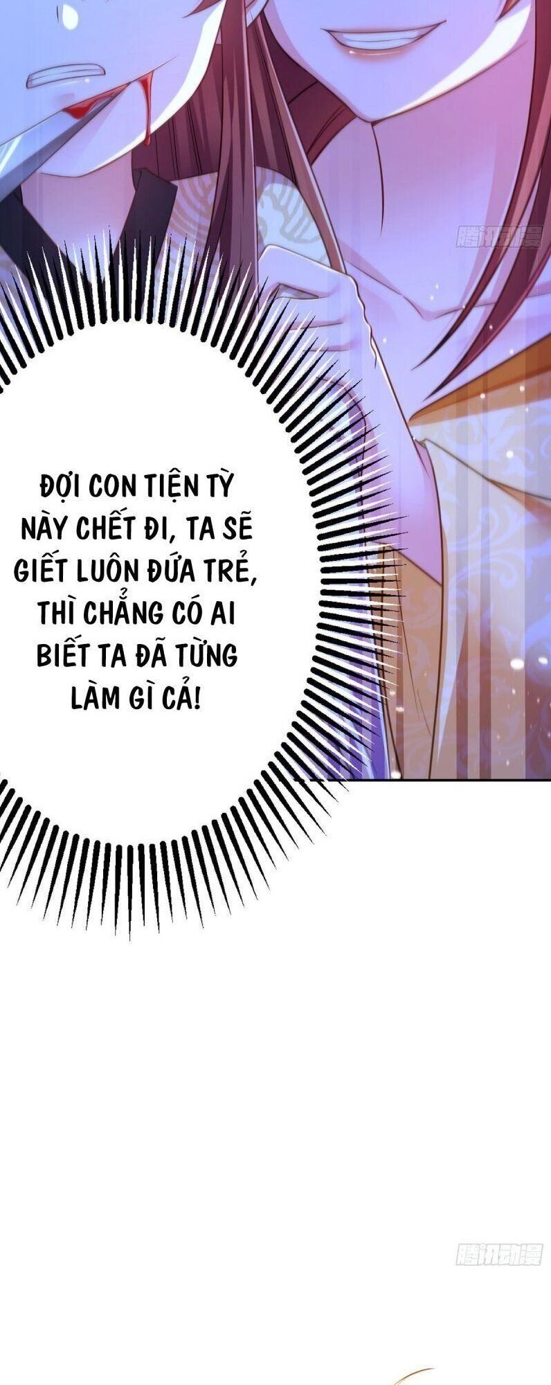 ta ở hậu cung làm lão đại Chapter 32 - Next Chapter 33