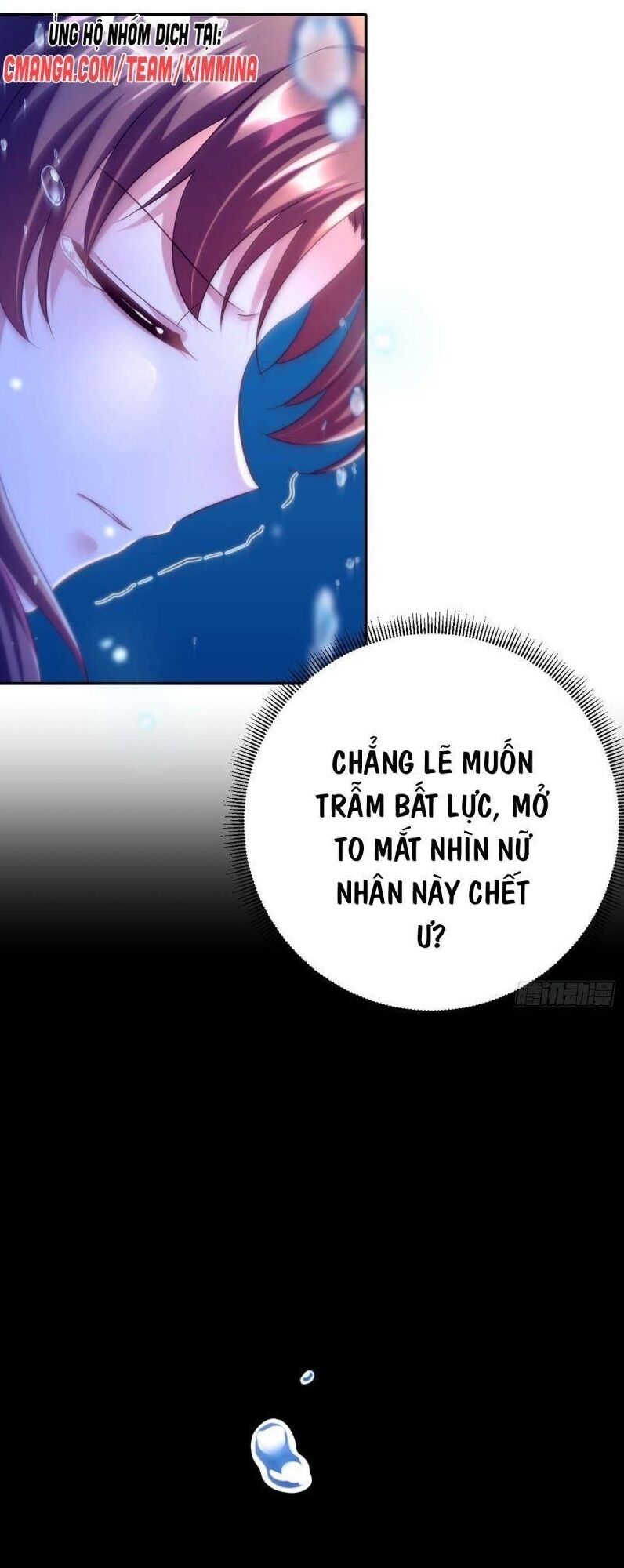 ta ở hậu cung làm lão đại Chapter 33 - Next Chapter 34