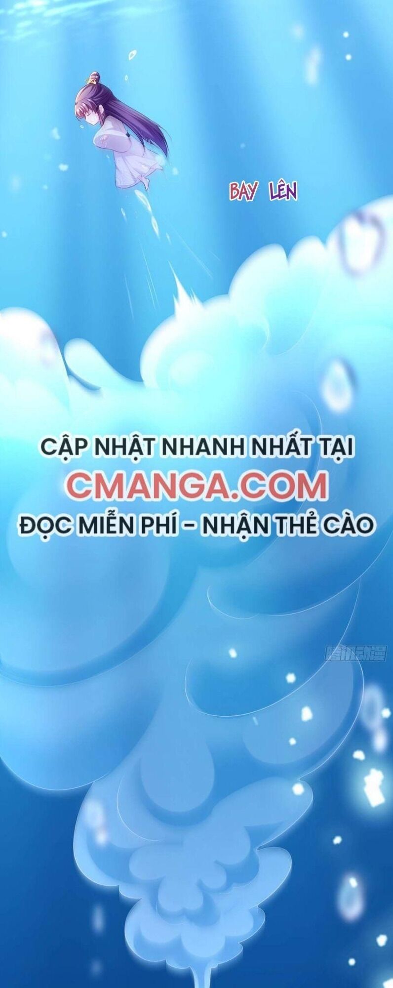 ta ở hậu cung làm lão đại Chapter 33 - Next Chapter 34