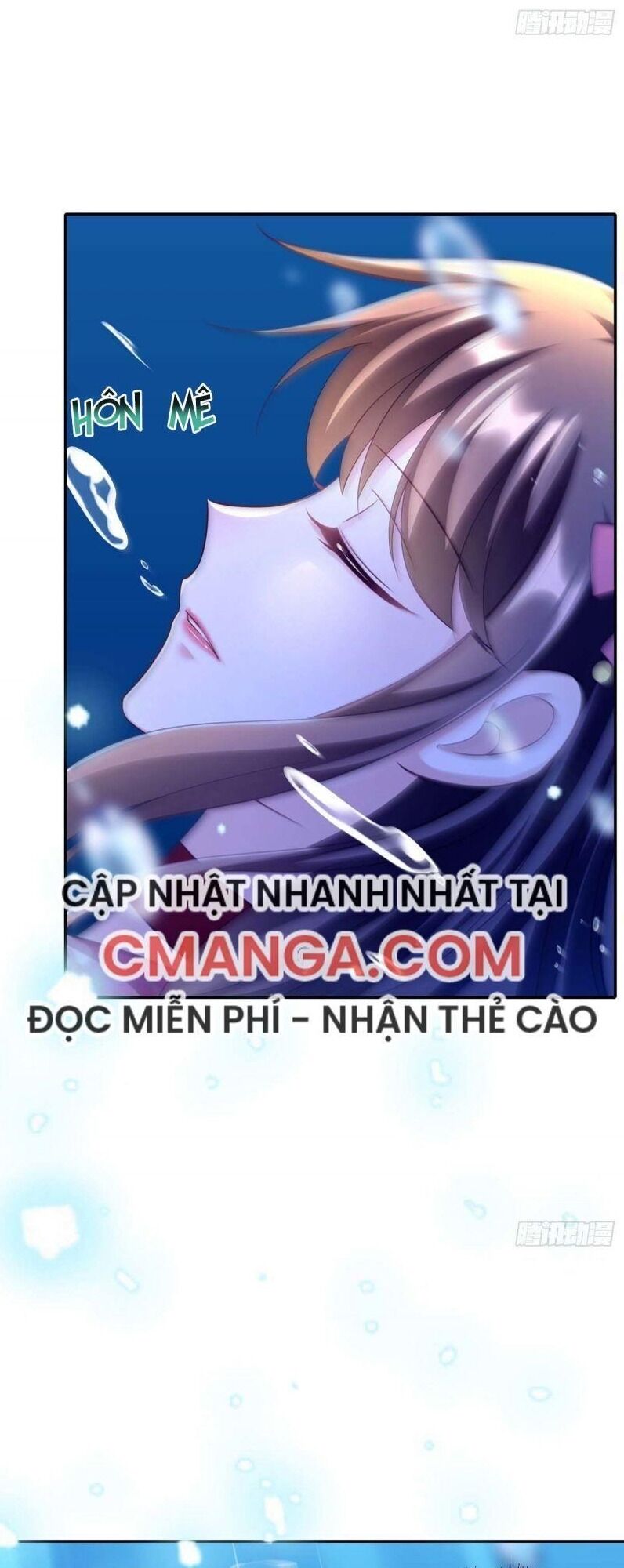 ta ở hậu cung làm lão đại Chapter 33 - Next Chapter 34