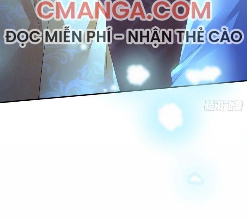 ta ở hậu cung làm lão đại Chapter 34 - Next Chapter 35