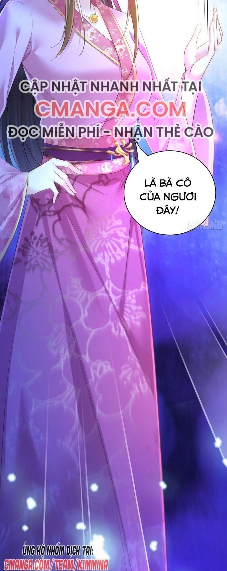 ta ở hậu cung làm lão đại Chapter 34 - Next Chapter 35