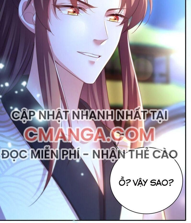 ta ở hậu cung làm lão đại Chapter 34 - Next Chapter 35