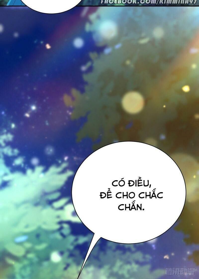 ta ở hậu cung làm lão đại Chapter 37 - Next Chapter 38