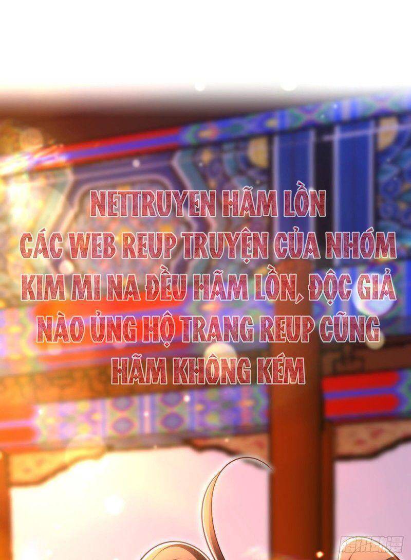 ta ở hậu cung làm lão đại Chapter 41 - Next Chapter 42