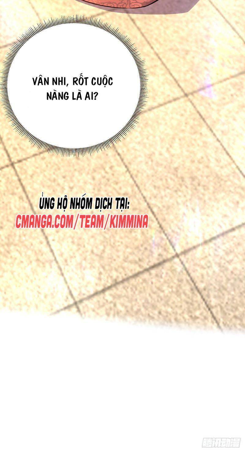 ta ở hậu cung làm lão đại Chapter 44 - Next Chapter 45