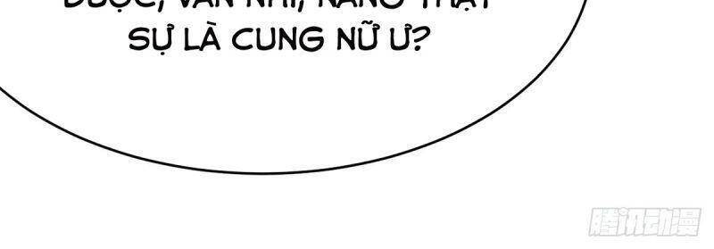 ta ở hậu cung làm lão đại Chapter 46 - Next Chapter 47