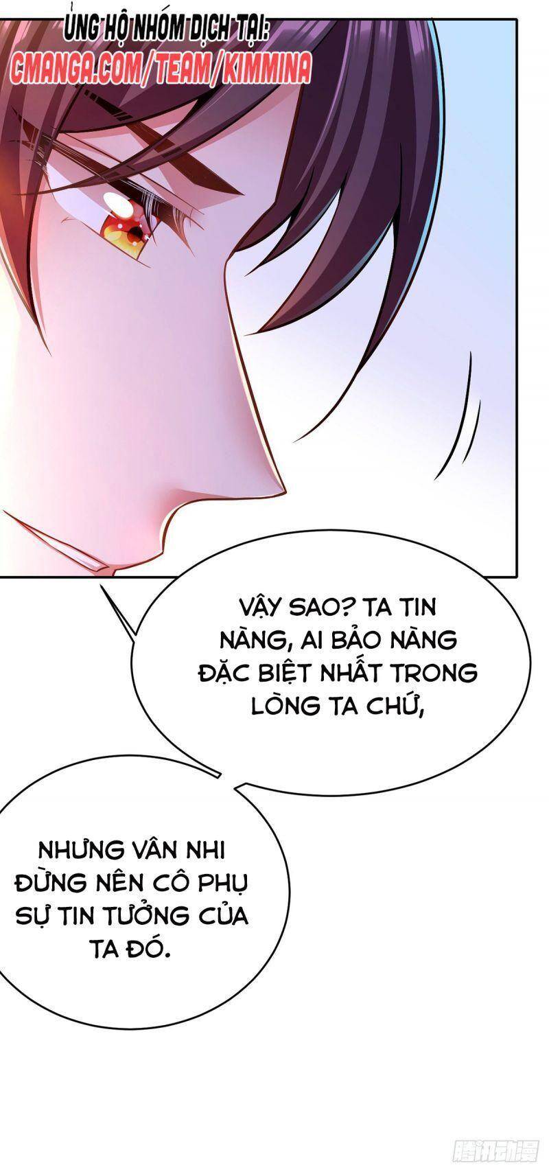 ta ở hậu cung làm lão đại Chapter 46 - Next Chapter 47