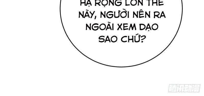 ta ở hậu cung làm lão đại Chapter 46 - Next Chapter 47