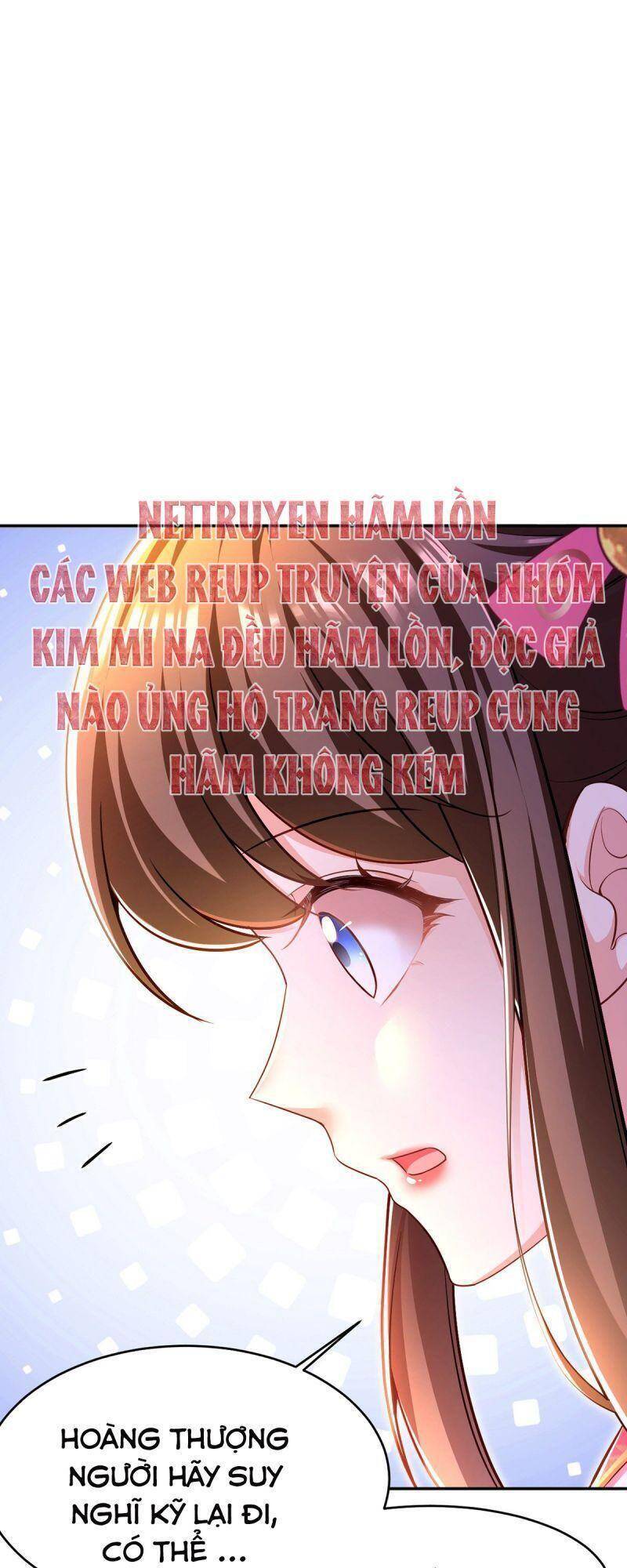 ta ở hậu cung làm lão đại Chapter 46 - Next Chapter 47