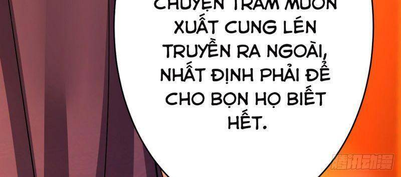 ta ở hậu cung làm lão đại Chapter 46 - Next Chapter 47