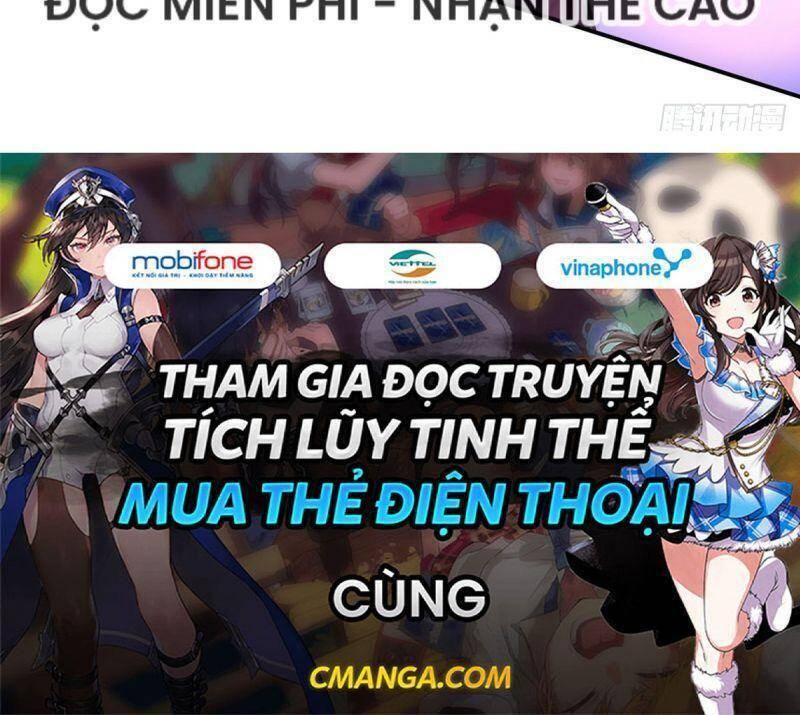 ta ở hậu cung làm lão đại Chapter 46 - Next Chapter 47