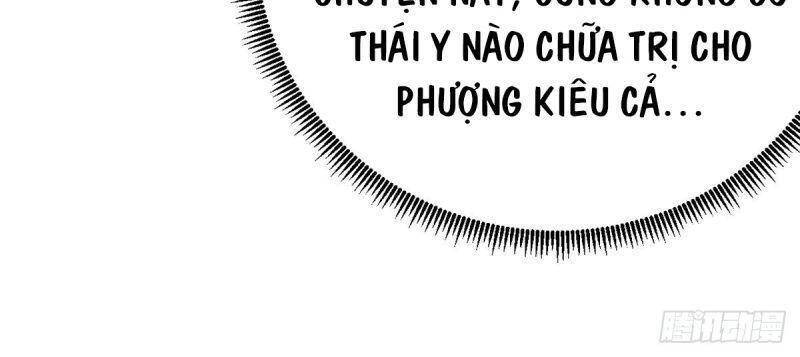 ta ở hậu cung làm lão đại Chapter 46 - Next Chapter 47