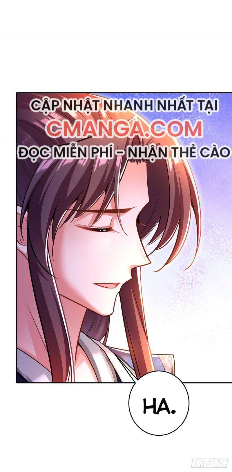 ta ở hậu cung làm lão đại Chapter 48 - Next Chapter 49