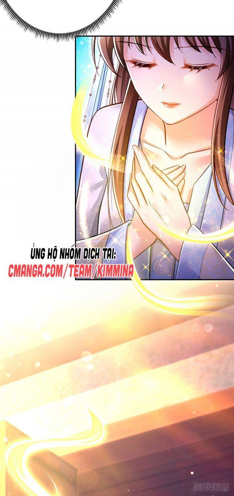 ta ở hậu cung làm lão đại Chapter 48 - Next Chapter 49