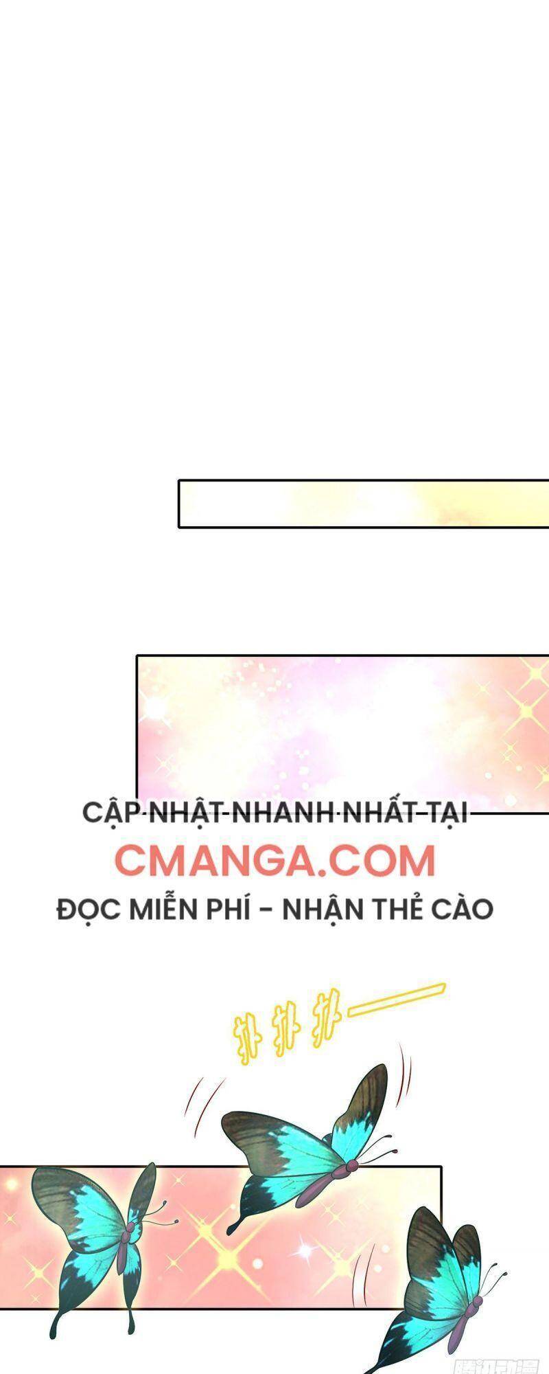 ta ở hậu cung làm lão đại Chapter 48 - Next Chapter 49