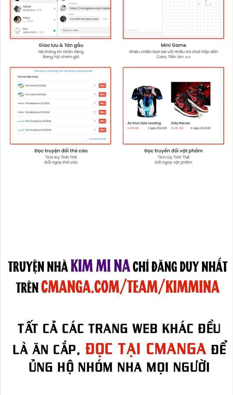 ta ở hậu cung làm lão đại Chapter 48 - Next Chapter 49