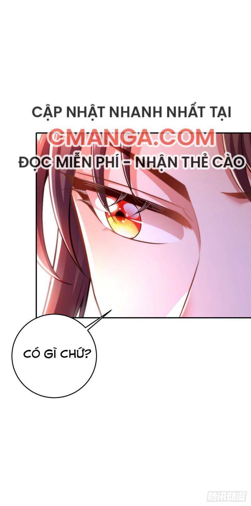 ta ở hậu cung làm lão đại Chapter 48 - Next Chapter 49