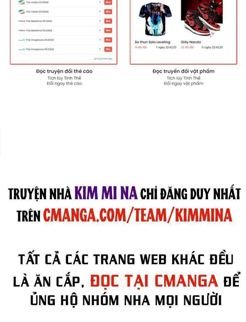 ta ở hậu cung làm lão đại Chapter 49 - Next Chapter 50