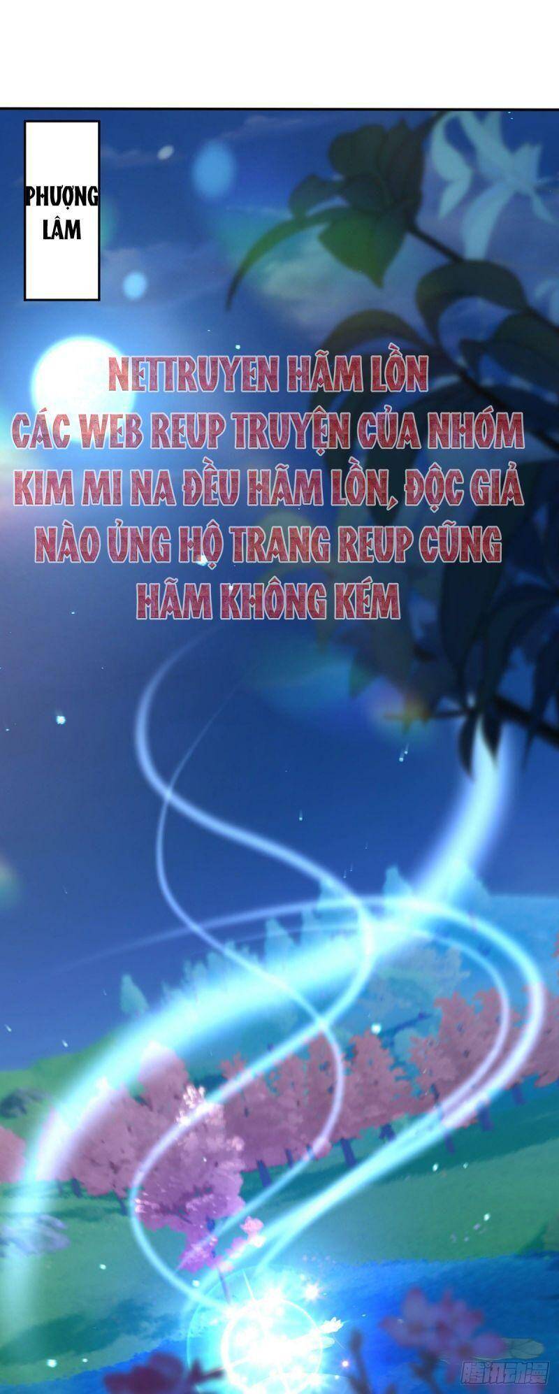 ta ở hậu cung làm lão đại Chapter 49 - Next Chapter 50