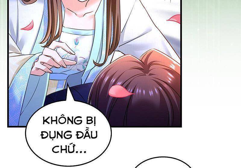 ta ở hậu cung làm lão đại Chapter 61 - Next Chapter 62