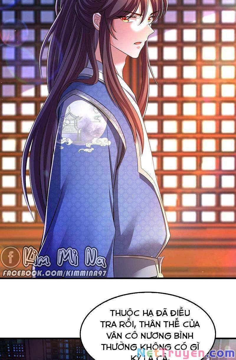 ta ở hậu cung làm lão đại Chapter 74 - Next Chapter 75