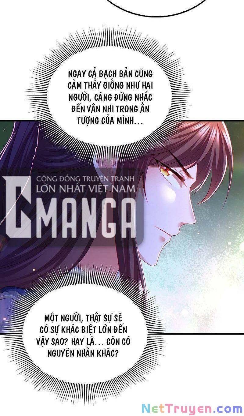 ta ở hậu cung làm lão đại Chapter 74 - Next Chapter 75