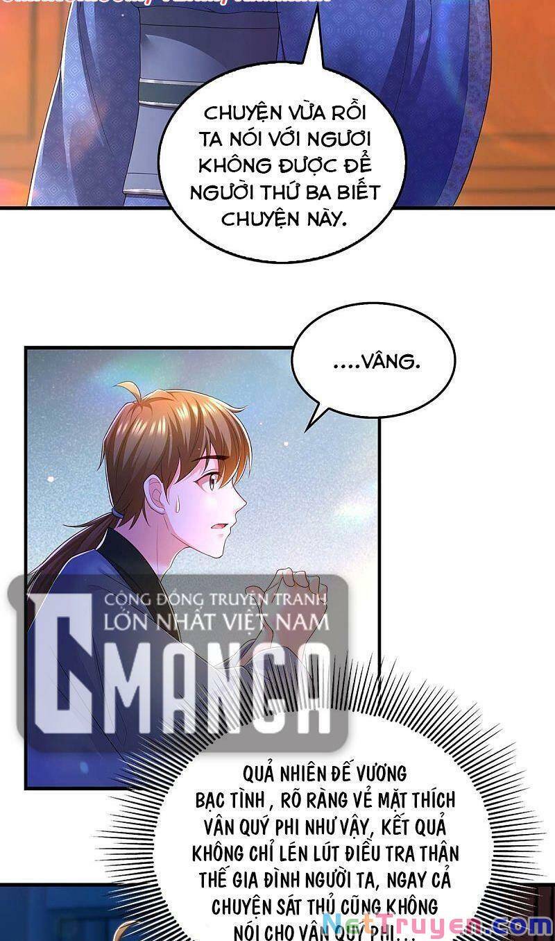 ta ở hậu cung làm lão đại Chapter 74 - Next Chapter 75