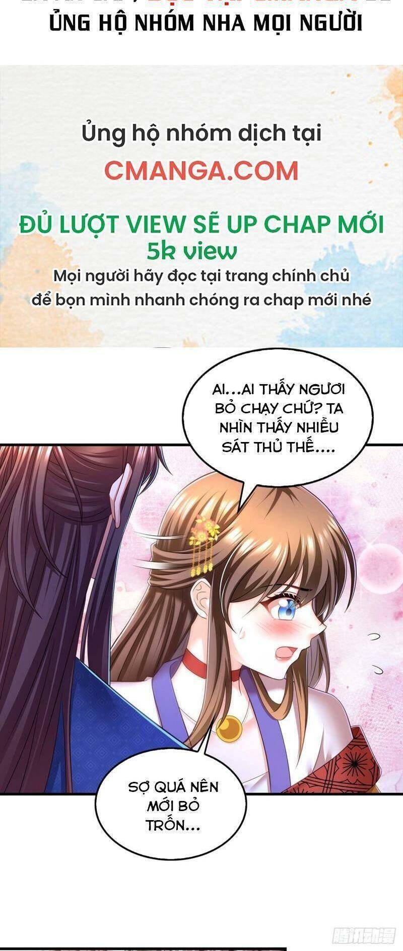 ta ở hậu cung làm lão đại Chapter 77 - Next Chapter 78