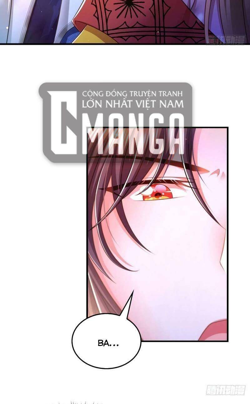 ta ở hậu cung làm lão đại Chapter 77 - Next Chapter 78