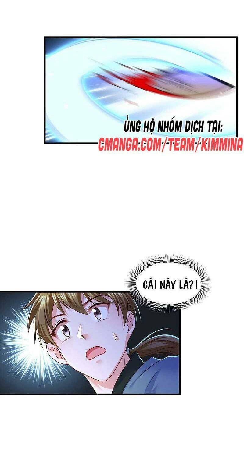 ta ở hậu cung làm lão đại Chapter 82 - Next Chapter 83