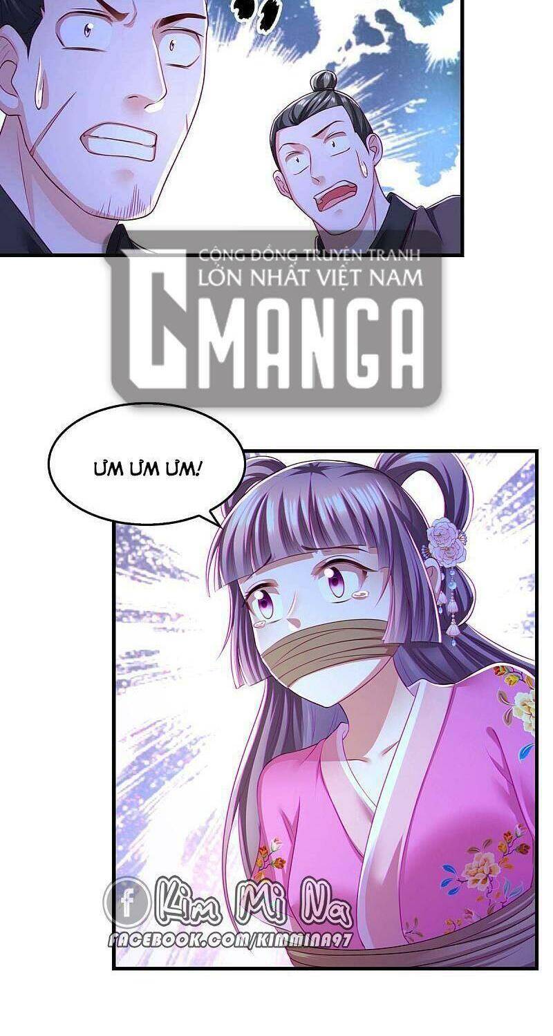 ta ở hậu cung làm lão đại Chapter 82 - Next Chapter 83