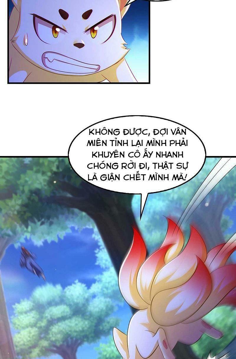 ta ở hậu cung làm lão đại Chapter 85 - Next Chapter 86