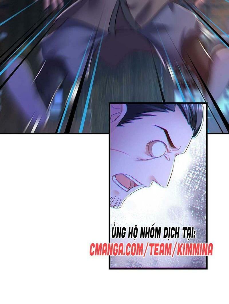 ta ở hậu cung làm lão đại Chapter 85 - Next Chapter 86