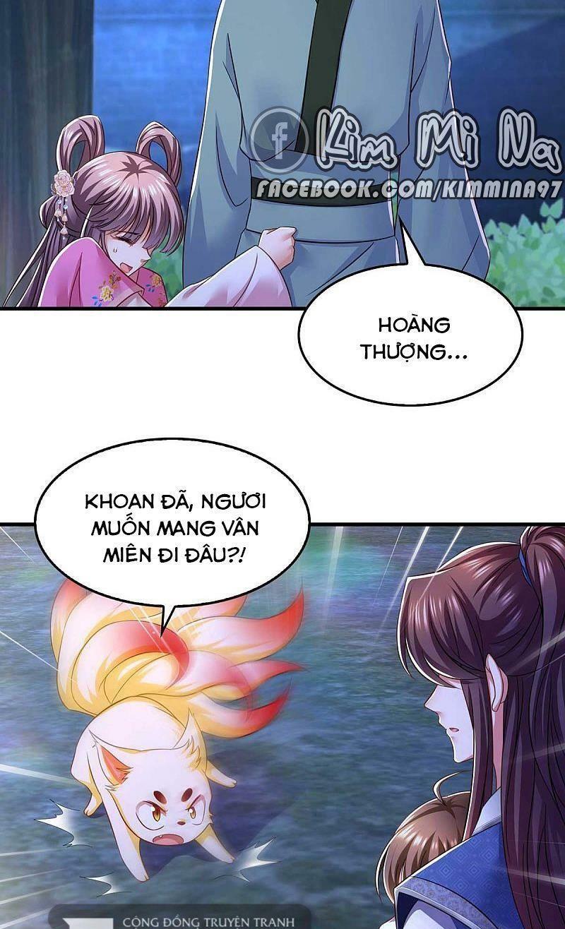 ta ở hậu cung làm lão đại Chapter 85 - Next Chapter 86