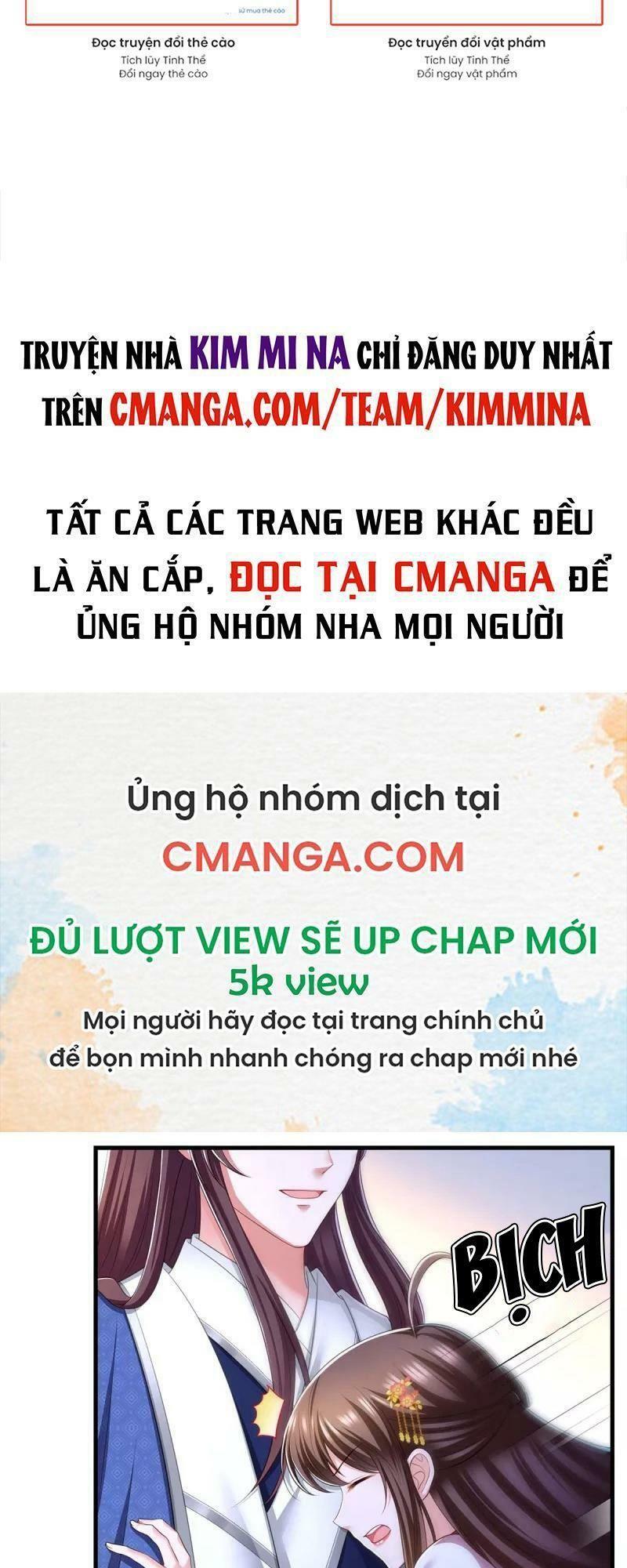 ta ở hậu cung làm lão đại Chapter 88 - Next Chapter 89