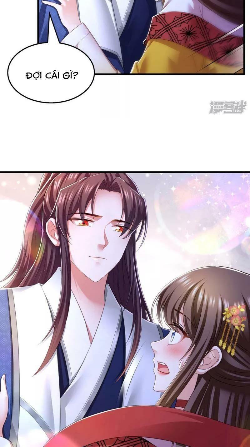 ta ở hậu cung làm lão đại Chapter 88 - Next Chapter 89